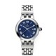 Curated Womens Watch Lineups Image 8