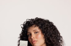 Dual-Pill Hair Supplements