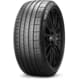Eco-Friendly Performance Tires Image 3