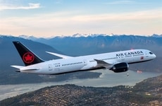 Clean Aviation Fuel Partnerships Article Thumbnail