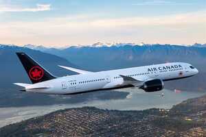 Clean Aviation Fuel Partnerships Article Thubnail
