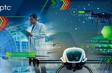 Aerospace Startup Programs