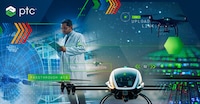 Aerospace Startup Programs Image 1