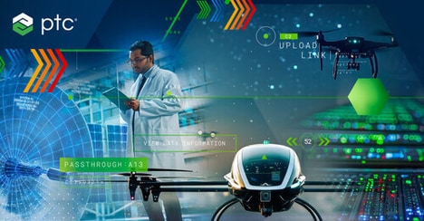 Aerospace Startup Programs
