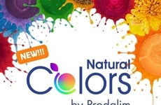 Plant-Based Food Coloring Ranges