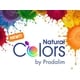 Plant-Based Food Coloring Ranges Image 1