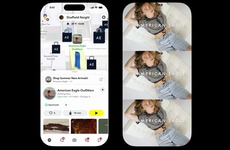 Gen-Z-Focused AR Campaigns