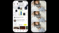 Gen-Z-Focused AR Campaigns Image 1