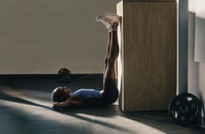 Wellness Athletic Campaigns