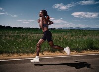 Wellness Athletic Campaigns Image 3