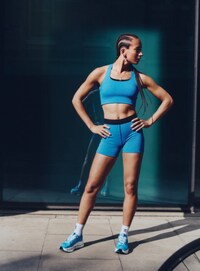 Wellness Athletic Campaigns Image 4