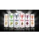 Electrolyte-Enhanced Energy Drinks Image 1