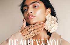 Beauty Entrepreneurship Incubators