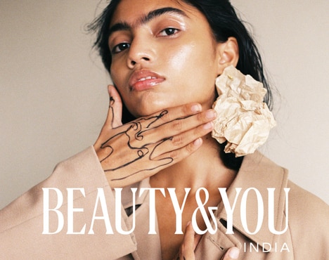 Beauty Entrepreneurship Incubators
