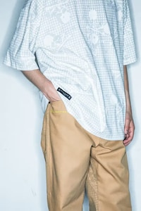 Utility Streetwear Collections Image 2