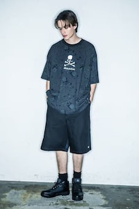 Utility Streetwear Collections Image 5