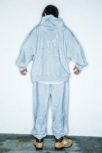 Utility Streetwear Collections Image 6