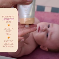 Multi-Use Baby Ointments Image 1