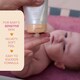 Multi-Use Baby Ointments Image 1