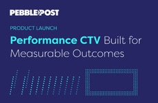 Performance Marketing Platforms