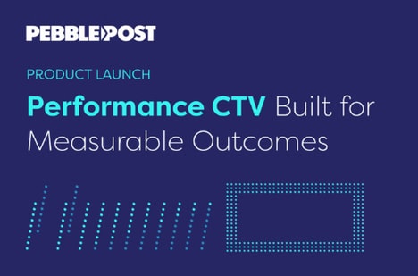 Performance Marketing Platforms