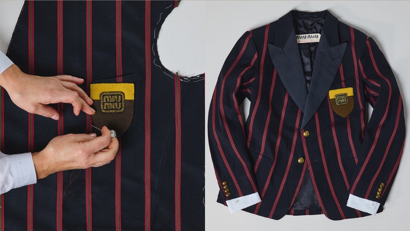 20 Upcycled Product Innovations Article Thubnail