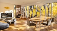 Mid-Century Renovation Projects