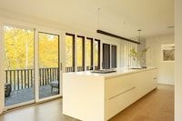 Mid-Century Renovation Projects Image 2