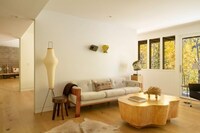 Mid-Century Renovation Projects Image 5