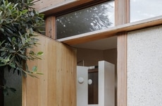 Adaptive Backyard Studios