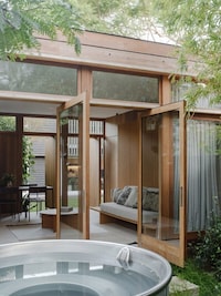 Adaptive Backyard Studios Image 2