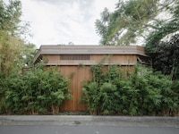 Adaptive Backyard Studios Image 3