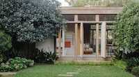 Adaptive Backyard Studios Image 4