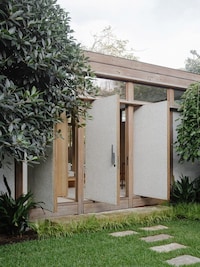Adaptive Backyard Studios Image 5