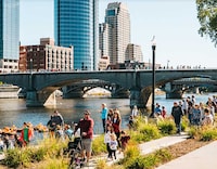 Regional Innovation Funds Image 1