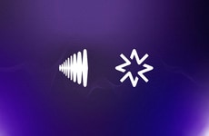 Enterprise AI Automation