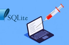 Cybersecurity AI Defense Systems