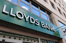 Banking AI Assistants