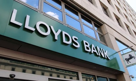 Banking AI Assistants
