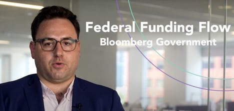 Government AI Platforms