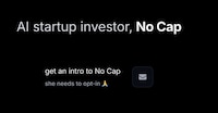 AI Angel Investors