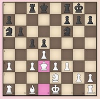 Humanlike Chess Training Image 1