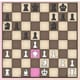 Humanlike Chess Training Image 1