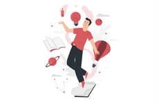 Startup Networking Platforms