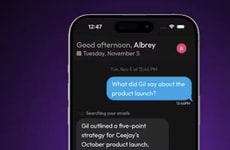 Smart Inbox Managers