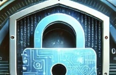 Automated Security Scanners