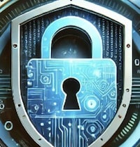 Automated Security Scanners Image 1