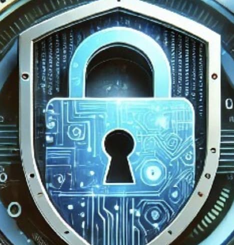 Automated Security Scanners