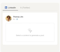Social Media Content Converters Image 1