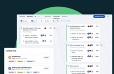 AI Strategy Platforms